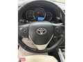 SAMET DEMİR OTOMOTİVDEN 2015 MDL TOYOTA ADVANCE