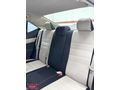 SAMET DEMİR OTOMOTİVDEN 2015 MDL TOYOTA ADVANCE