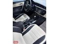 SAMET DEMİR OTOMOTİVDEN 2015 MDL TOYOTA ADVANCE
