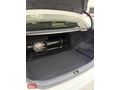 SAMET DEMİR OTOMOTİVDEN 2015 MDL TOYOTA ADVANCE