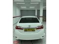 SAMET DEMİR OTOMOTİVDEN 2015 MDL TOYOTA ADVANCE