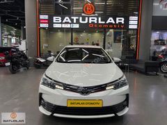 BATURLAR | 300.000 PEŞİNAT | 1.19 FAİZ | K.K 12 AY | 98.450 KM