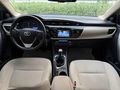 ~ DEMİR AUTO'DAN ~ 2015 HATASIZ EMSALSİZ SEDEFLİ COROLLA