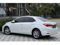 ~ DEMİR AUTO'DAN ~ 2015 HATASIZ EMSALSİZ SEDEFLİ COROLLA