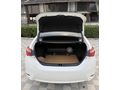 ~ DEMİR AUTO'DAN ~ 2015 HATASIZ EMSALSİZ SEDEFLİ COROLLA