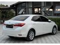 ~ DEMİR AUTO'DAN ~ 2015 HATASIZ EMSALSİZ SEDEFLİ COROLLA
