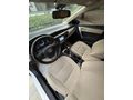 ~ DEMİR AUTO'DAN ~ 2015 HATASIZ EMSALSİZ SEDEFLİ COROLLA