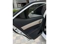 ~ DEMİR AUTO'DAN ~ 2015 HATASIZ EMSALSİZ SEDEFLİ COROLLA
