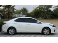 ~ DEMİR AUTO'DAN ~ 2015 HATASIZ EMSALSİZ SEDEFLİ COROLLA