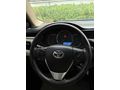 ~ DEMİR AUTO'DAN ~ 2015 HATASIZ EMSALSİZ SEDEFLİ COROLLA