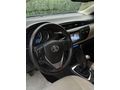~ DEMİR AUTO'DAN ~ 2015 HATASIZ EMSALSİZ SEDEFLİ COROLLA