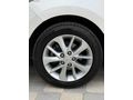 ~ DEMİR AUTO'DAN ~ 2015 HATASIZ EMSALSİZ SEDEFLİ COROLLA