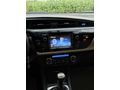 ~ DEMİR AUTO'DAN ~ 2015 HATASIZ EMSALSİZ SEDEFLİ COROLLA