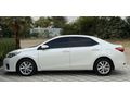 ~ DEMİR AUTO'DAN ~ 2015 HATASIZ EMSALSİZ SEDEFLİ COROLLA