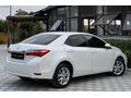 ~ DEMİR AUTO'DAN ~ 2015 HATASIZ EMSALSİZ SEDEFLİ COROLLA