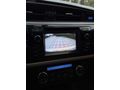 ~ DEMİR AUTO'DAN ~ 2015 HATASIZ EMSALSİZ SEDEFLİ COROLLA
