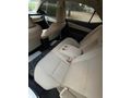 ~ DEMİR AUTO'DAN ~ 2015 HATASIZ EMSALSİZ SEDEFLİ COROLLA