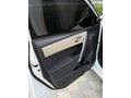 ~ DEMİR AUTO'DAN ~ 2015 HATASIZ EMSALSİZ SEDEFLİ COROLLA