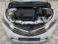 ~ DEMİR AUTO'DAN ~ 2015 HATASIZ EMSALSİZ SEDEFLİ COROLLA