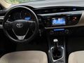~ DEMİR AUTO'DAN ~ 2015 HATASIZ EMSALSİZ SEDEFLİ COROLLA