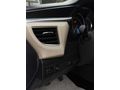 ~ DEMİR AUTO'DAN ~ 2015 HATASIZ EMSALSİZ SEDEFLİ COROLLA