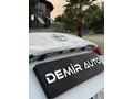 ~ DEMİR AUTO'DAN ~ 2015 HATASIZ EMSALSİZ SEDEFLİ COROLLA