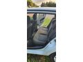 Sahibinden Renault Clio 1.4 Extreme 2008 Model