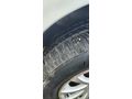 Sahibinden Renault Clio 1.4 Extreme 2008 Model