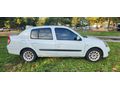 Sahibinden Renault Clio 1.4 Extreme 2008 Model