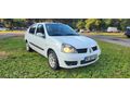 Sahibinden Renault Clio 1.4 Extreme 2008 Model