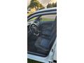 Sahibinden Renault Clio 1.4 Extreme 2008 Model