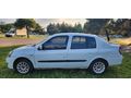 Sahibinden Renault Clio 1.4 Extreme 2008 Model