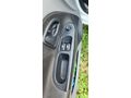 Sahibinden Renault Clio 1.4 Extreme 2008 Model