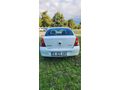 Sahibinden Renault Clio 1.4 Extreme 2008 Model