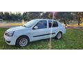 Sahibinden Renault Clio 1.4 Extreme 2008 Model