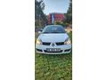 Sahibinden Renault Clio 1.4 Extreme 2008 Model