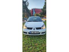 Sahibinden Renault Clio 1.4 Extreme 2008 Model