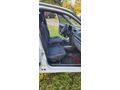 Sahibinden Renault Clio 1.4 Extreme 2008 Model