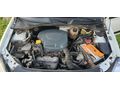 Sahibinden Renault Clio 1.4 Extreme 2008 Model