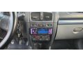 Sahibinden Renault Clio 1.4 Extreme 2008 Model