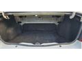 Sahibinden Renault Clio 1.4 Extreme 2008 Model