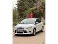 Sahibinden Ford Focus 1.0 GTDi Style 2012 Model 