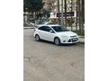 Sahibinden Ford Focus 1.0 GTDi Style 2012 Model 