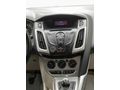 Sahibinden Ford Focus 1.0 GTDi Style 2012 Model 