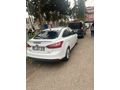 Sahibinden Ford Focus 1.0 GTDi Style 2012 Model 