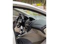 Sahibinden Ford Focus 1.0 GTDi Style 2012 Model 