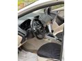 Sahibinden Ford Focus 1.0 GTDi Style 2012 Model 