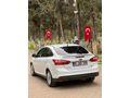 Sahibinden Ford Focus 1.0 GTDi Style 2012 Model 