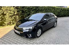 2015 ÇIKIŞLI-EMSALSİZ-İKİNCİ SAHİBİNDEN-OTOMATİK-139BİN KM!!!
