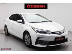 HATASIZ AYARINDA 183,000KM MULTİDRİVE S 800,000 KREDİ 36 AY VADE
